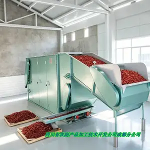 �߲���ˮ��ɻ�(ľɽ4�ͣ� �߲˿��ٸ���� ��Ч���� ʡ���ɱ�Ʒ��