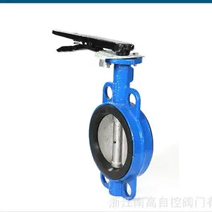 2507����綯�����Լе���D971XP-10C-DN125