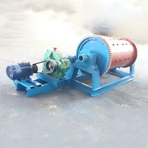 �����ɳ���ֱ����������ĥ�� ʵ������ĥ�� ѡ���豸����ʽ��ĥ��