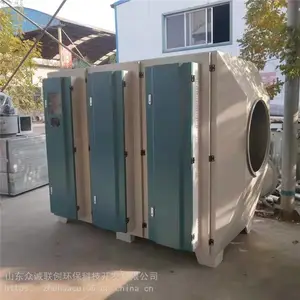 ������ uv������ʲô��˼ �����߻����������豸 ���������豸
