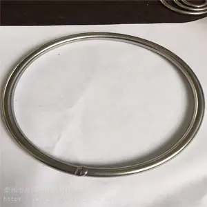 ҫ�� ����316�����Բ�������� Ļǽ���̲�������ӻ� ����