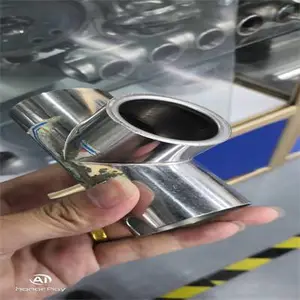 ���ۼ���/����/��Ϫ/���/��ľͷ/ȫ�Զ����⺸�Ӽӹ�