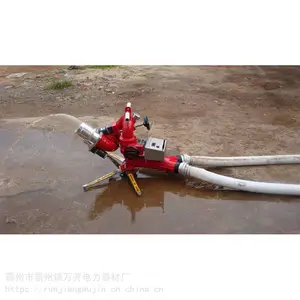 �ƶ�ʽ�ϳ������� Ӧ����Ԯ�����ƶ�ʽ������������ѹˮ�ڿ칥ˮ��