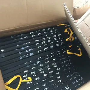 ����ϴ����