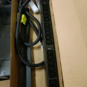 H5M68A H5M75A H5M57A 16A 32A 40A HPE�����Դ����PDU