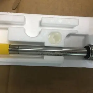 Hamilton哈美顿DO电极237540 报价服务