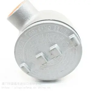 ����K-Tek��̩�� lm4c/60/b/1/f �������ˮƽ������