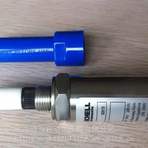 michell密析尔SF52 SF72 SF82 EA2-IS EA2-TX-IS