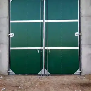 ��������ר�ñ����� �ܷⱣ���Ŵ� ��������������