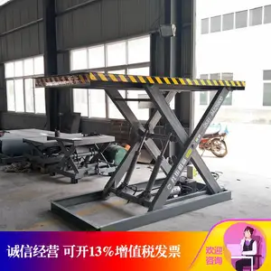 �����̶�ʽ������1��2��5��6�׼���ʽж��ƽ̨