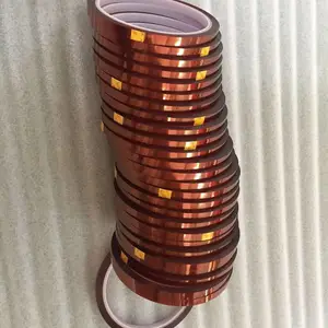 kapton�����۸�|kapton�͸��½���|kapton��Ĥ����