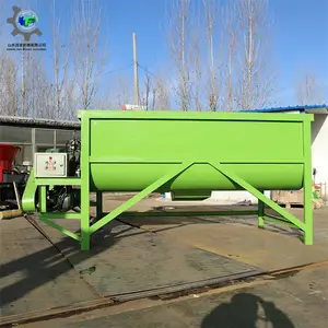 ����ţ�ݷ۽���� �Զ�������Ͻ���� Һѹ���ְ��ϻ��Ʒ�