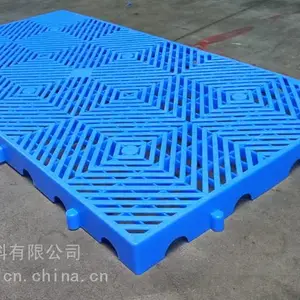 ��Ӧ��ݸ�ܽ������� �������Ϸ������� ���ϸ��� ��ɽ�����о�����