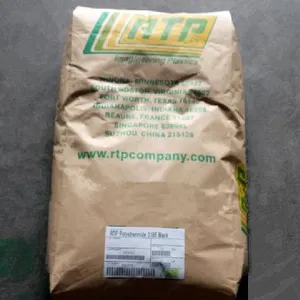 ��ӦRTP����ĥPOM��800 TFE 10 SI 2 Z��800 AR 15 TFE 20 UV