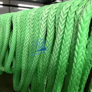 ��ǿ���ڳ�˿ ��ɫ���ڳ�˿ �������� ȫ��� ��衴���L2.4