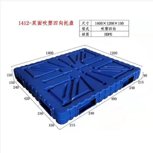 ������������ �������̹���ͺ���ȫ1614 1412�泵������