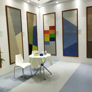 安舒 塑胶地板地胶 养老院医院地胶板塑胶地板 幼儿园室内塑胶地板