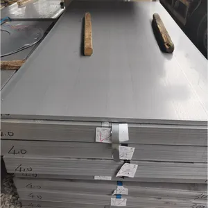 �������۸� ���ֲļ۸���ձ��۱� SPCC������ϴ��