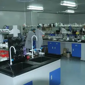 第三方化妆品检测电话 丝瓜水检测