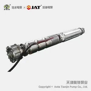 370������300QH������ˮ�����׼�����ر�ҵƷ��