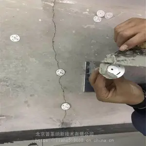 �������ѷ��ע�� �ѷ��޲�����