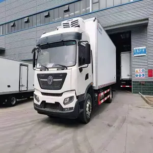 ��س��������ֶ�����س�������