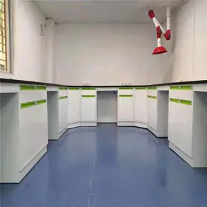 »�� �н� ʵ���Ҹ��� �滮