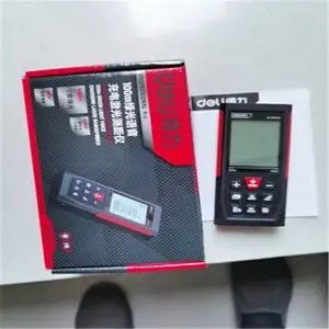 一字线定位灯 十字线激光器绿光点状激光模组可调焦距