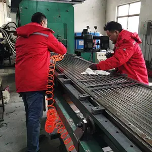 免打磨CN层陶瓷胶板 矿用煤安MA认证 现场施工