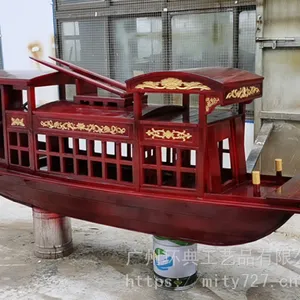 ��֬����ʽ���������ڼ� ����װ�ΰ칫�����濪ҵ��Ʒ