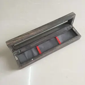 ����˳�弪��ľ�ж��� ��ʤ��׾�ľ������