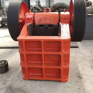 ����������ʽ����� �����Ҷ��ƻ� ����ʯɰʯ������