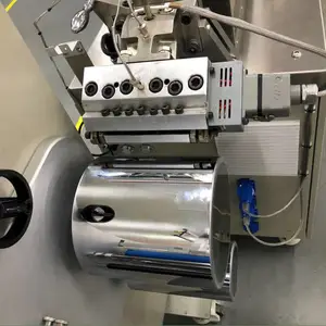 ��Ӧ������ͬPP���Բ����з����ӱ�Ĥ�����豸 ģ�黯��ƣ�������