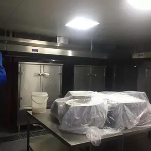�������������豸��ϴ-ѡ������ϴ-רҵ������ϴ��˾-�ṩ��ϴ����