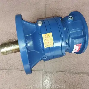 ̨�������ʽMF200����ʽ���ܼ��ٻ�