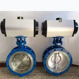 D941X-16�綯���������綯������DN506580100125150-1000