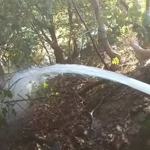 �����ش�ˮ������ʦ��20��ʩ������һ��������̽