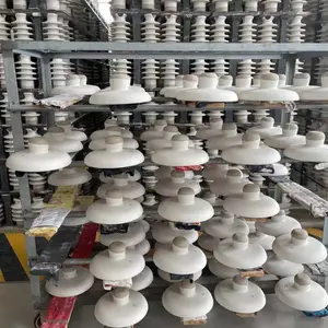 ZSW2-40.5/600���յ�����Ե�Ӽ۸����������ʡ��˳��