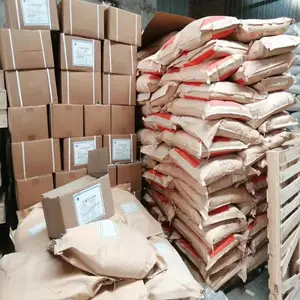 С��ˮ�⵰�׼۸��ĩʳƷ���������ֻ�