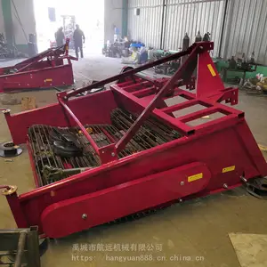 ��ǿ��˫�����ŵĵ��¸�����ҩ���ջ�������������������ΰ����ھ��е����