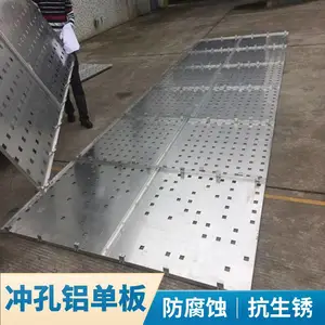 �㶫1.5mm�컨���������� �������γ��������