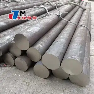 ��20cr13Բ�� ����ְ�3cr13 ����������� �Ͱ� �ֳ����30CR13