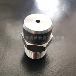 ����BBʵ��׶��ͷ 3/8 HH-304SS-22Բ׶����������