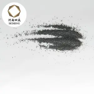���ֳ�������ɰ������ɰ40-70Ŀ70-140Ŀ