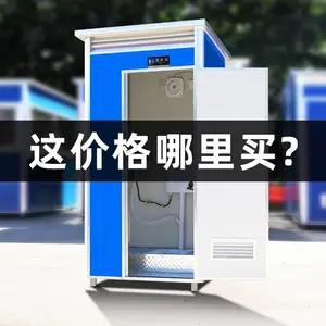 �Ž��ƶ����������� ���⹤�ؾ�������ϴ�ּ�ũ��������ϴ�蹫��