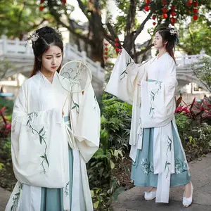 租赁职业装、商务正装、休闲西服装,汉服奥代尔