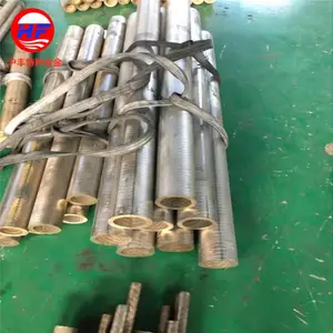���������ֺϽ𡿹�ӦZCuSn10Zn2��������ͭ�� ����ͭ�� ��