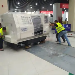 �������޳��ҳ����豸���˹�˾���뵼�壬���ڣ�����豸���ˣ���װ
