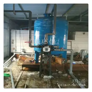 ���ֹ�ů������ ѹ��ʽ����ϴ������ ������Զ���ϴ������
