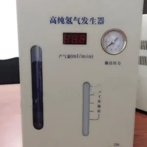 SY供型号:TJ27/m210-H500/SGH500库号:M128126牌纯氢气发生器